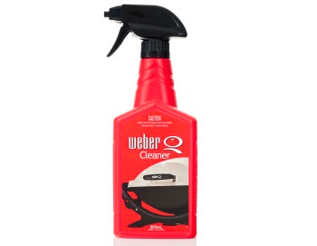 Weber ® Q Cleaner - 500ml